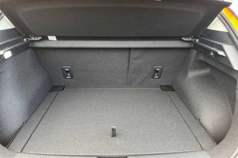 MG MG4 Mg4 150kW Trophy EV Long Range 64kWh 5dr Auto Hatchback