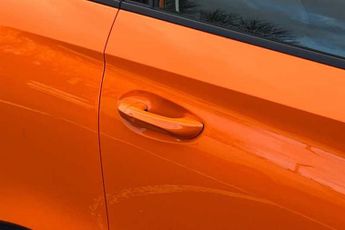 MG MG4 Mg4 150kW Trophy EV Long Range 64kWh 5dr Auto Hatchback