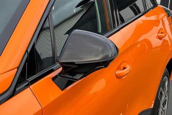 MG MG4 Mg4 150kW Trophy EV Long Range 64kWh 5dr Auto Hatchback