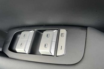 MG MGS5 Mgs5 170kW SE EV Long Range 64kWh 5dr Auto Estate