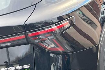MG MGS5 Mgs5 170kW SE EV Long Range 64kWh 5dr Auto Estate