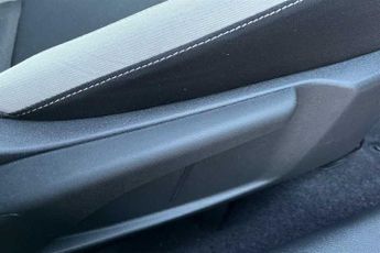 NISSAN MICRA 1.0 IG-T Tekna Hatchback 5dr Petrol XTRON Euro 6 (s/s) (92 ps)