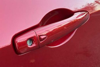 NISSAN MICRA 1.0 IG-T Tekna Hatchback 5dr Petrol XTRON Euro 6 (s/s) (92 ps)