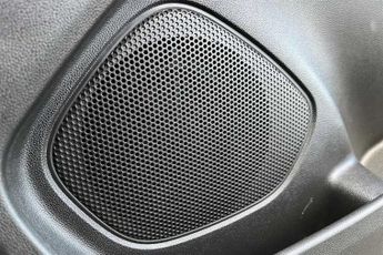 VAUXHALL GRANDLAND 1.2 Turbo Ultimate SUV 5dr Petrol Auto Euro 6 (s/s) (130 ps)