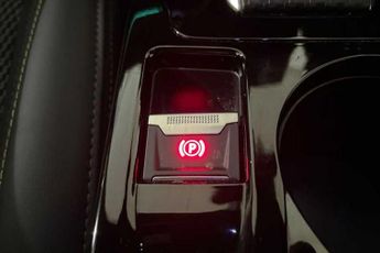 Peugeot E-2008 50kWh GT SUV 5dr Electric Auto (7kW Charger) (136 ps)