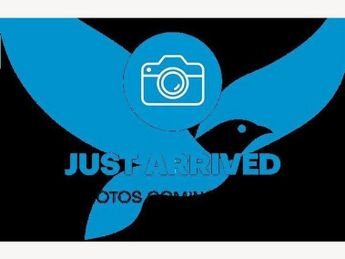 Hyundai KONA 1.6 h-GDi Premium SUV 5dr Petrol Hybrid DCT Euro 6 (s/s) (141 ps