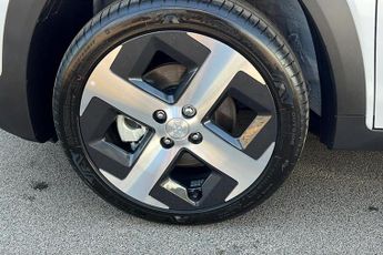 Hyundai INSTER Long Range 49kWh 02 SUV 5dr Electric Auto (115 ps)