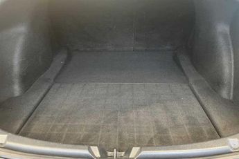 TESLA MODEL 3 (Dual Motor) Performance Saloon 4dr Electric Auto 4WDE (Performa