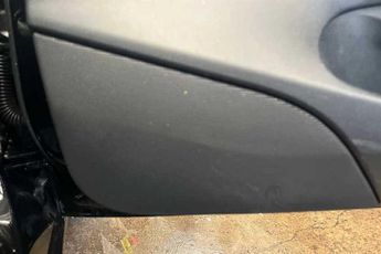 TESLA MODEL 3 (Dual Motor) Performance Saloon 4dr Electric Auto 4WDE (Performa