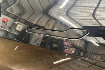 TESLA MODEL 3 (Dual Motor) Performance Saloon 4dr Electric Auto 4WDE (Performa