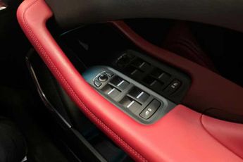 JAGUAR I-PACE 400 90kWh HSE SUV 5dr Electric Auto 4WD (400 ps)