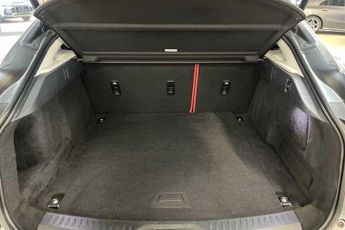 JAGUAR I-PACE 400 90kWh HSE SUV 5dr Electric Auto 4WD (400 ps)