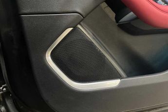 JAGUAR I-PACE 400 90kWh HSE SUV 5dr Electric Auto 4WD (400 ps)