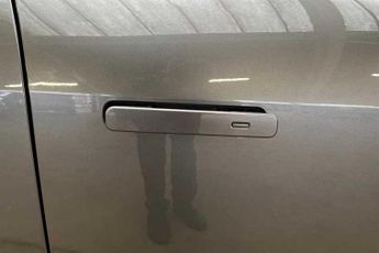 JAGUAR I-PACE 400 90kWh HSE SUV 5dr Electric Auto 4WD (400 ps)