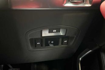 JAGUAR I-PACE 400 90kWh HSE SUV 5dr Electric Auto 4WD (400 ps)