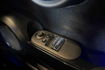 MINI ELECTRIC HATCH Cooper SE 32.6kWh Level 2 Hatchback 3dr Electric Auto (184 ps)