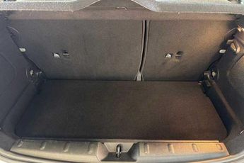 MINI ELECTRIC HATCH Cooper SE 32.6kWh Level 2 Hatchback 3dr Electric Auto (184 ps)