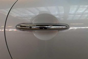 MINI ELECTRIC HATCH Cooper SE 32.6kWh Level 2 Hatchback 3dr Electric Auto (184 ps)