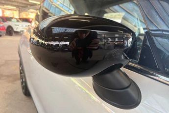 MINI ELECTRIC HATCH Cooper SE 32.6kWh Level 2 Hatchback 3dr Electric Auto (184 ps)