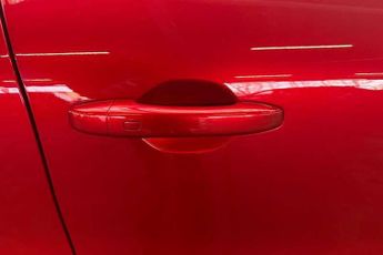 RENAULT CAPTUR 1.6 E-TECH 9.8kWh S Edition SUV 5dr Petrol Plug-in Hybrid Auto E