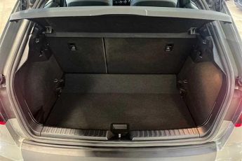 AUDI A1 1.5 TFSI 35 S line Sportback 5dr Petrol S Tronic Euro 6 (s/s) (1