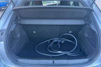 VAUXHALL MOKKA Electric 50kWh GS Line SUV 5dr Electric Auto (136 ps)