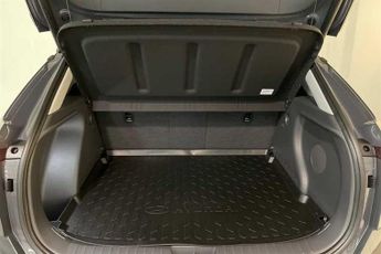 Hyundai KONA 65.4kWh Ultimate SUV 5dr Electric Auto (218 ps)