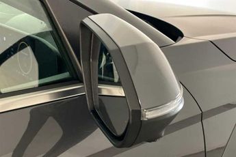 Hyundai KONA 65.4kWh Ultimate SUV 5dr Electric Auto (218 ps)