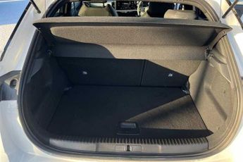 VAUXHALL MOKKA Electric 54kWh Ultimate SUV 5dr Electric Auto (Long Range) (156 ps)