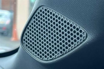 VAUXHALL MOKKA Mokka 115kW GS 54kWh 5dr Auto Hatchback