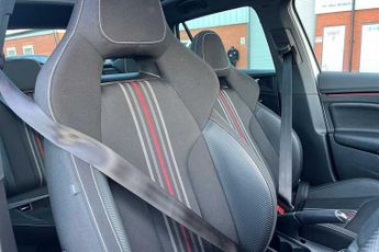 SKODA KAMIQ 1.0 TSI Monte Carlo Edition SUV 5dr Petrol DSG Euro 6 (s/s) (116