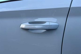 SKODA KAMIQ 1.0 TSI Monte Carlo Edition SUV 5dr Petrol DSG Euro 6 (s/s) (116