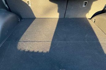 HYUNDAI IONIQ 5 Ioniq 5 168kW Ultimate 84 kWh 5dr Auto Hatchback