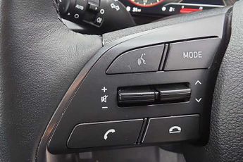 Hyundai BAYON 1.0 T-GDi MHEV Premium SUV 5dr Petrol Hybrid DCT Euro 6 (s/s) (1