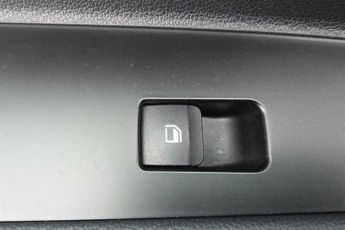 Hyundai BAYON 1.0 T-GDi MHEV Premium SUV 5dr Petrol Hybrid DCT Euro 6 (s/s) (1