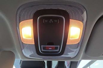 Hyundai BAYON 1.0 T-GDi MHEV Premium SUV 5dr Petrol Hybrid DCT Euro 6 (s/s) (1