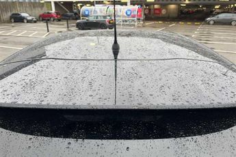 Vauxhall Mokka 1.2 Turbo Ultimate SUV 5dr Petrol Auto Euro 6 (s/s) (130 ps)