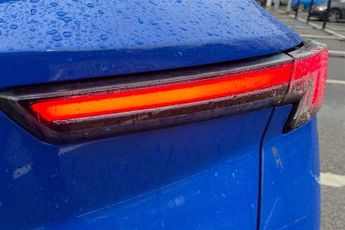 Vauxhall Mokka 1.2 Turbo Ultimate SUV 5dr Petrol Auto Euro 6 (s/s) (130 ps)