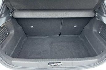 VAUXHALL MOKKA ELECTRIC 50kWh GS Line SUV 5dr Electric Auto (136 ps)