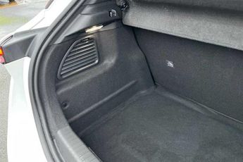 Vauxhall Mokka Electric 50kWh GS Line SUV 5dr Electric Auto (136 ps)