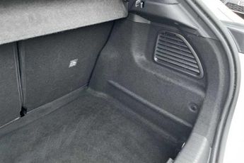 Vauxhall Mokka Electric 50kWh GS Line SUV 5dr Electric Auto (136 ps)