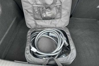 VAUXHALL MOKKA ELECTRIC 50kWh GS Line SUV 5dr Electric Auto (136 ps)