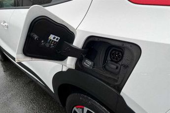 VAUXHALL MOKKA ELECTRIC 50kWh GS Line SUV 5dr Electric Auto (136 ps)