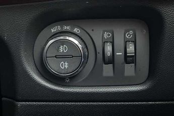 Vauxhall Mokka Electric 50kWh GS Line SUV 5dr Electric Auto (136 ps)