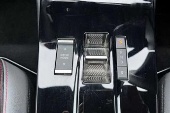 Vauxhall Mokka Electric 50kWh GS Line SUV 5dr Electric Auto (136 ps)