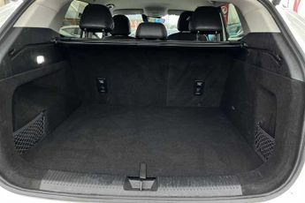 MG HS 1.5 T-GDI Trophy SUV 5dr Petrol DCT Euro 6 (s/s) (169 ps)