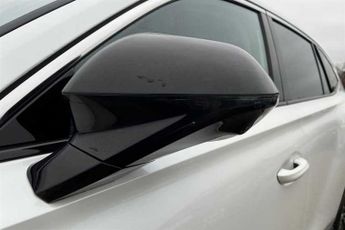 MG HS 1.5 T-GDI Trophy SUV 5dr Petrol DCT Euro 6 (s/s) (169 ps)