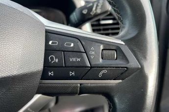 SEAT ATECA 1.5 TSI EVO XPERIENCE SUV 5dr Petrol DSG Euro 6 (s/s) (150 ps)