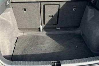 SEAT ATECA 1.5 TSI EVO XPERIENCE SUV 5dr Petrol DSG Euro 6 (s/s) (150 ps)