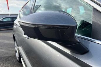 SEAT ATECA 1.5 TSI EVO XPERIENCE SUV 5dr Petrol DSG Euro 6 (s/s) (150 ps)